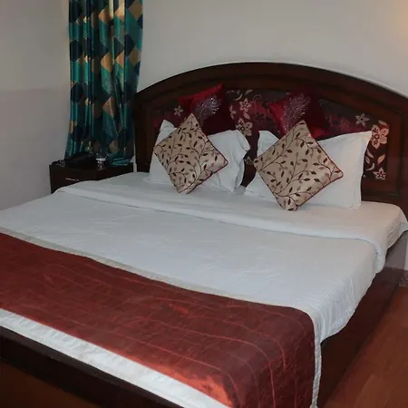 Hotel New Empire-2